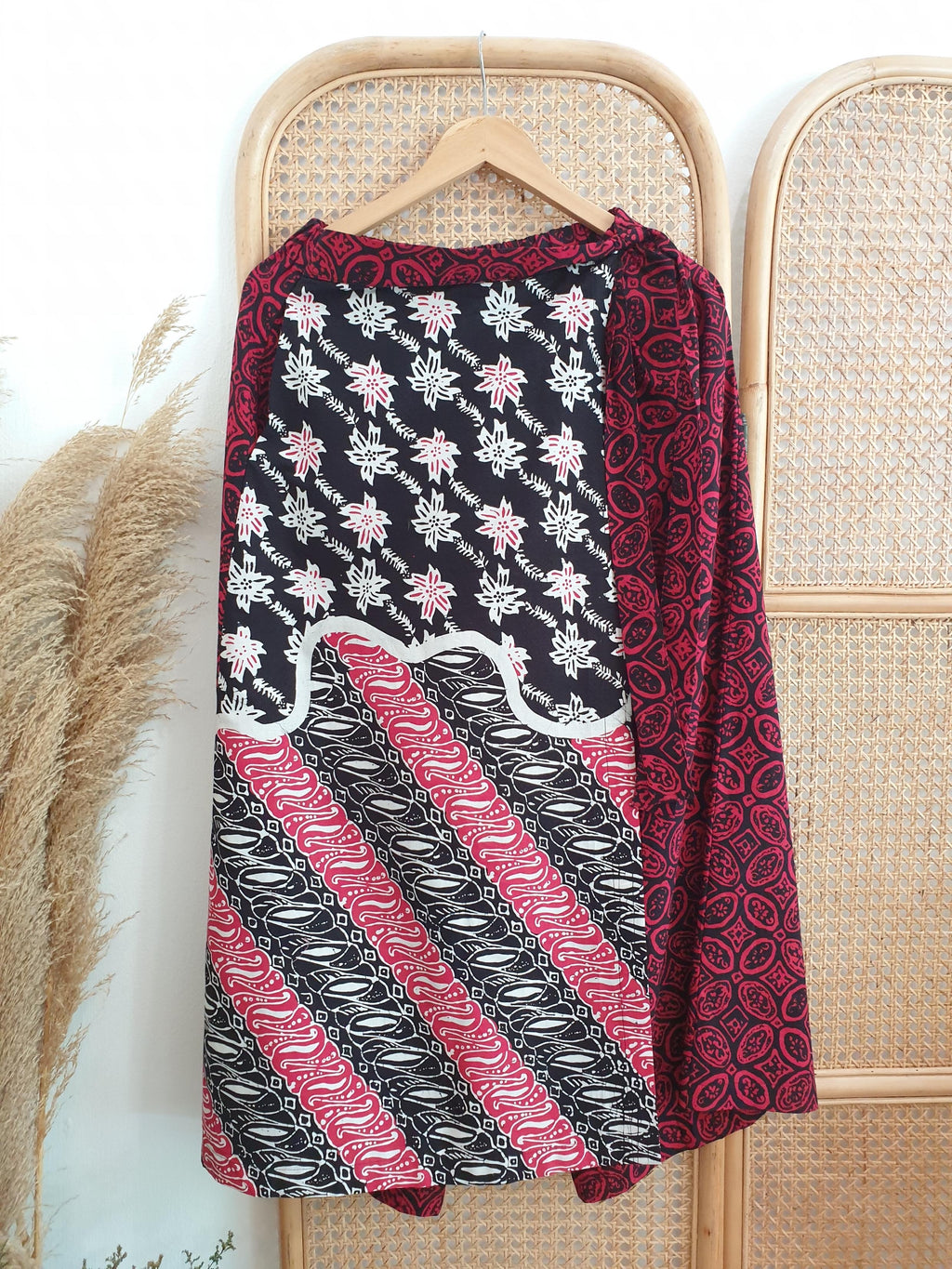 Palazzo Pants