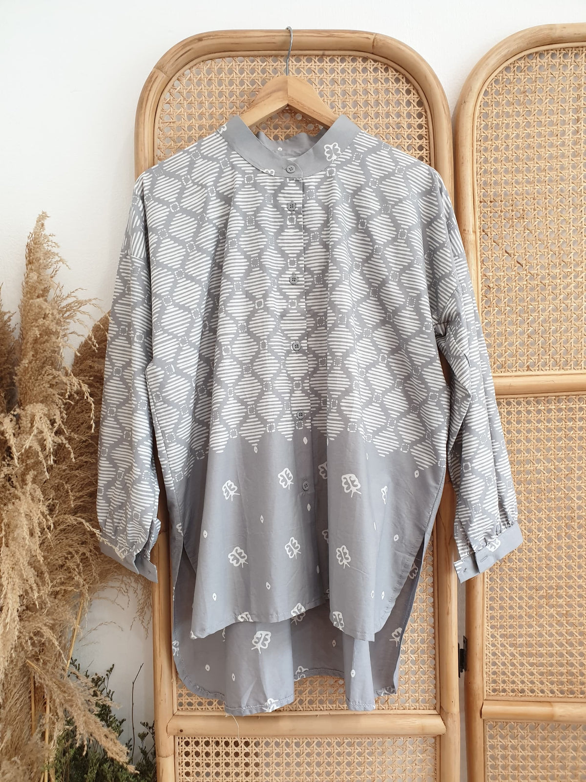 ⁠Long Sleeve Top