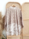 ⁠Long Sleeve Top