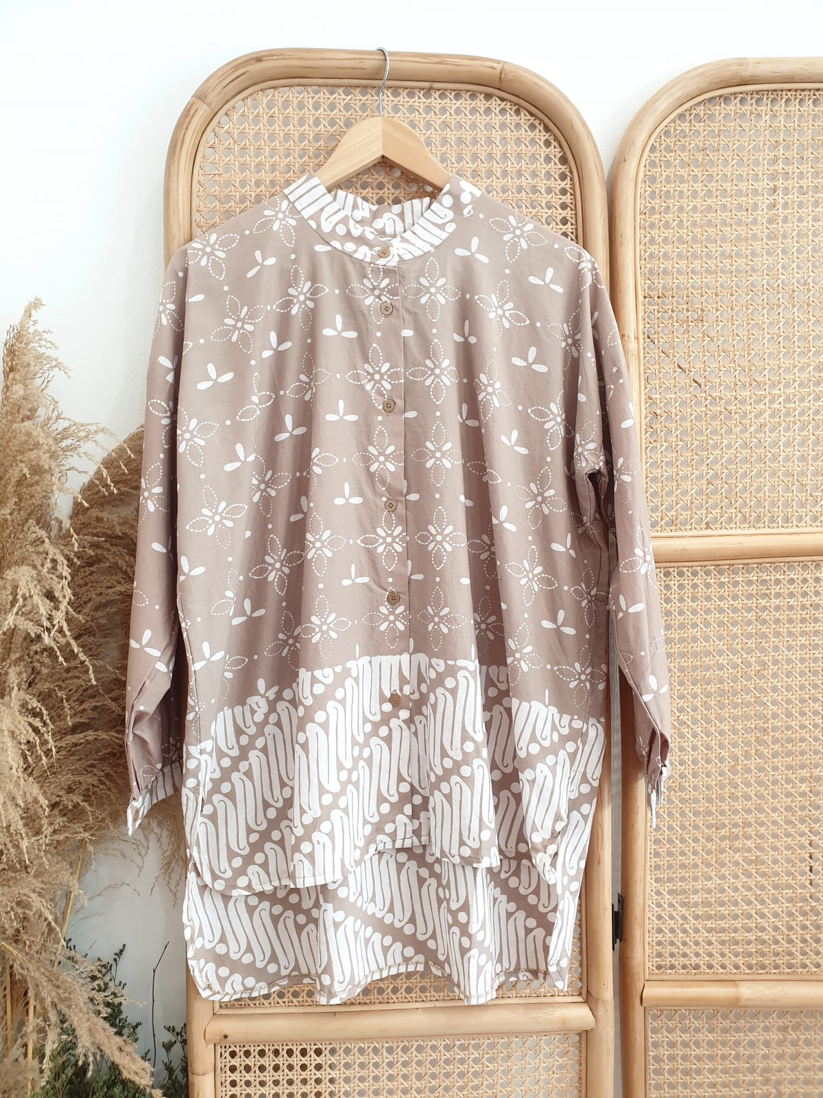 ⁠Long Sleeve Top