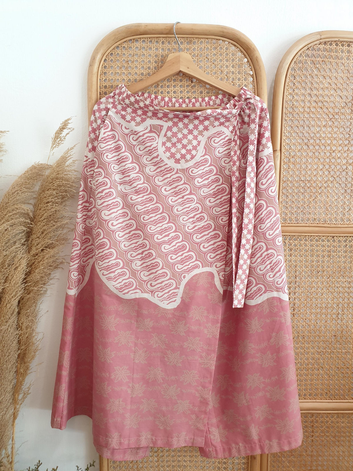 Palazzo Pants