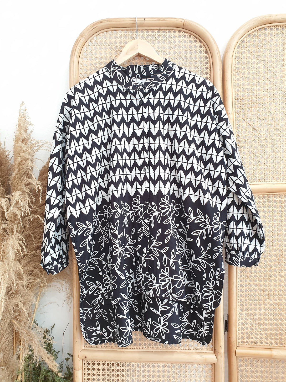⁠Long Sleeve Top