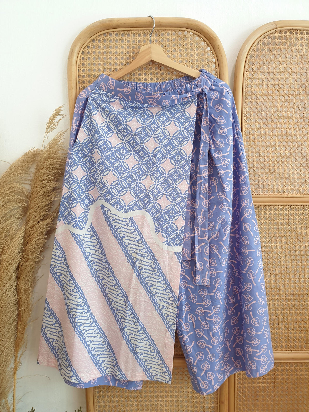 Palazzo Pants