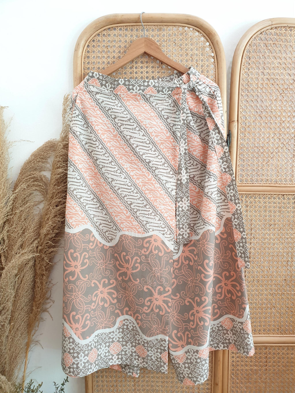 Palazzo Pants