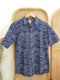 Men Shirt Normal